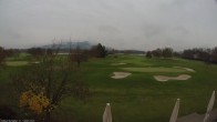 Archiv Foto Webcam Golfanlage Golfclub Murstätten 08:00