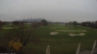 Archiv Foto Webcam Golfanlage Golfclub Murstätten 10:00