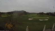 Archiv Foto Webcam Golfanlage Golfclub Murstätten 11:00