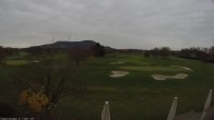 Archiv Foto Webcam Golfanlage Golfclub Murstätten 14:00
