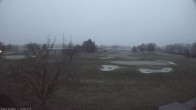 Archiv Foto Webcam Golfanlage Golfclub Murstätten 06:00
