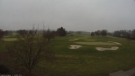 Archiv Foto Webcam Golfanlage Golfclub Murstätten 09:00