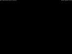 Archiv Foto Webcam Hubschrauberlandeplatz Nassfeld 21:00
