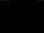 Archived image Webcam Heliport at Skiresort Nassfeld 01:00
