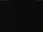 Archived image Webcam Heliport at Skiresort Nassfeld 03:00