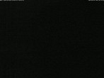 Archived image Webcam Heliport at Skiresort Nassfeld 03:00