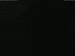 Archiv Foto Webcam Hubschrauberlandeplatz Nassfeld 03:00