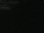 Archiv Foto Webcam Hubschrauberlandeplatz Nassfeld 03:00
