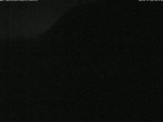 Archiv Foto Webcam Hubschrauberlandeplatz Nassfeld 03:00