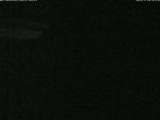 Archiv Foto Webcam Hubschrauberlandeplatz Nassfeld 03:00