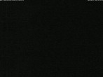Archiv Foto Webcam Hubschrauberlandeplatz Nassfeld 03:00