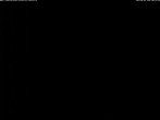 Archiv Foto Webcam Hubschrauberlandeplatz Nassfeld 23:00