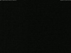 Archiv Foto Webcam Hubschrauberlandeplatz Nassfeld 03:00