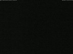 Archiv Foto Webcam Hubschrauberlandeplatz Nassfeld 03:00