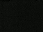 Archiv Foto Webcam Hubschrauberlandeplatz Nassfeld 01:00