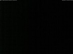 Archiv Foto Webcam Hubschrauberlandeplatz Nassfeld 23:00