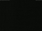 Archiv Foto Webcam Hubschrauberlandeplatz Nassfeld 03:00