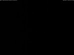 Archiv Foto Webcam Hubschrauberlandeplatz Nassfeld 01:00