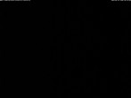 Archived image Webcam Heliport at Skiresort Nassfeld 01:00