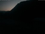 Archiv Foto Webcam Hubschrauberlandeplatz Nassfeld 05:00