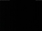 Archived image Webcam Heliport at Skiresort Nassfeld 23:00