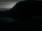 Archiv Foto Webcam Hubschrauberlandeplatz Nassfeld 06:00
