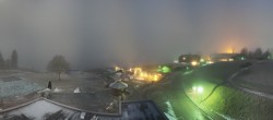 Archiv Foto Webcam Panorama vom Ossiacher See 06:00