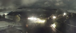 Archived image Webcam Panorama view Lake Ossiach 01:00