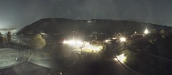 Archiv Foto Webcam Panorama vom Ossiacher See 03:00