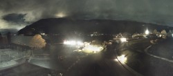 Archiv Foto Webcam Panorama vom Ossiacher See 01:00
