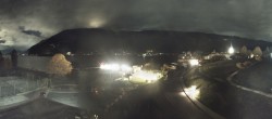 Archiv Foto Webcam Panorama vom Ossiacher See 03:00