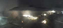 Archiv Foto Webcam Panorama vom Ossiacher See 00:00