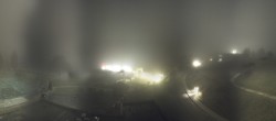 Archiv Foto Webcam Panorama vom Ossiacher See 01:00