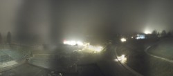 Archiv Foto Webcam Panorama vom Ossiacher See 03:00
