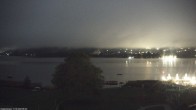 Archiv Foto Webcam Ossiacher See, Villach, Kärnten 05:00