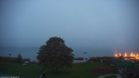Archiv Foto Webcam Ossiacher See, Villach, Kärnten 06:00