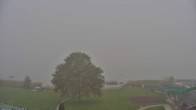 Archiv Foto Webcam Ossiacher See, Villach, Kärnten 07:00