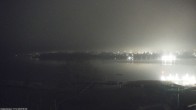 Archiv Foto Webcam Ossiacher See, Villach, Kärnten 05:00