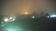 Archiv Foto Webcam Stift Ossiach (Kärnten) 05:00