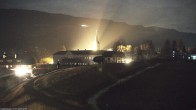 Archived image Webcam Monastery Ossiach (Carinthia) 01:00