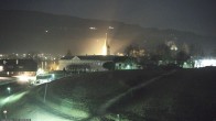 Archived image Webcam Monastery Ossiach (Carinthia) 05:00