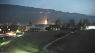 Archived image Webcam Monastery Ossiach (Carinthia) 06:00