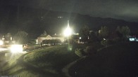 Archiv Foto Webcam Stift Ossiach (Kärnten) 01:00