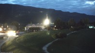 Archiv Foto Webcam Stift Ossiach (Kärnten) 03:00