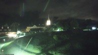 Archiv Foto Webcam Stift Ossiach (Kärnten) 01:00
