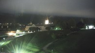 Archiv Foto Webcam Stift Ossiach (Kärnten) 05:00
