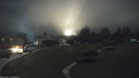 Archiv Foto Webcam Stift Ossiach (Kärnten) 03:00