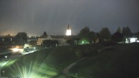 Archiv Foto Webcam Stift Ossiach (Kärnten) 05:00