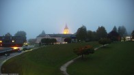 Archiv Foto Webcam Stift Ossiach (Kärnten) 06:00