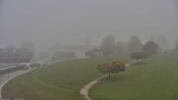 Archiv Foto Webcam Stift Ossiach (Kärnten) 07:00